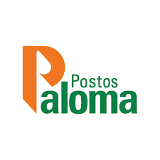 Postos Paloma